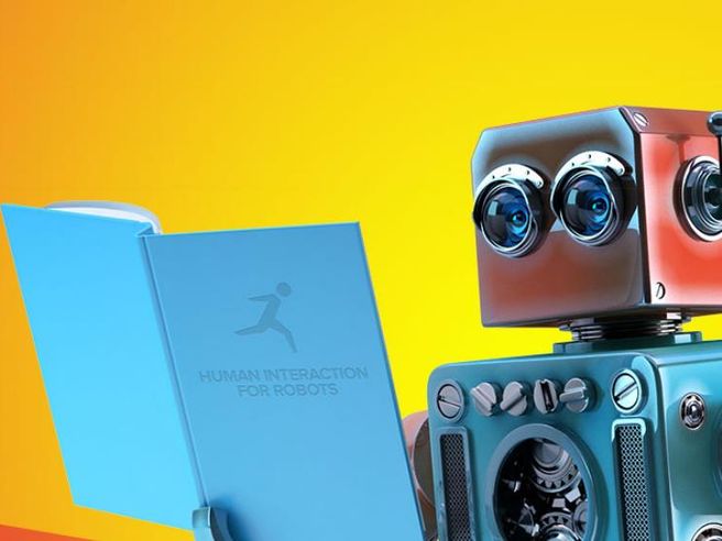 Reply: completata la cessione di 2 mln di azioni tramite accelerated bookbuilding