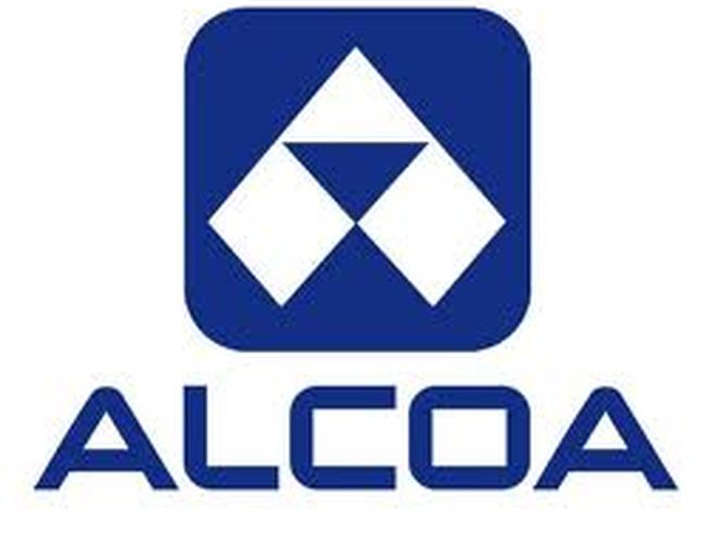 Trimestrali Usa: Alcoa, profitti migliori delle attese nel II trim. 2013