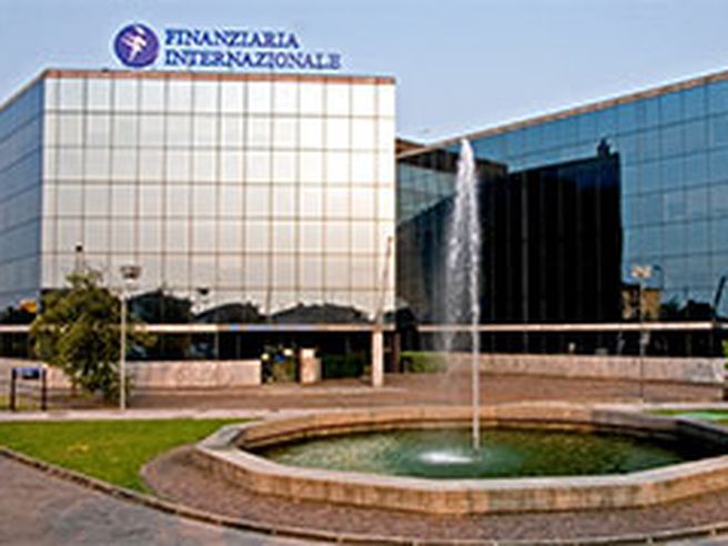 Banca Finint: ok da Bce e Bankitalia ad acquisizione Banca Consulia