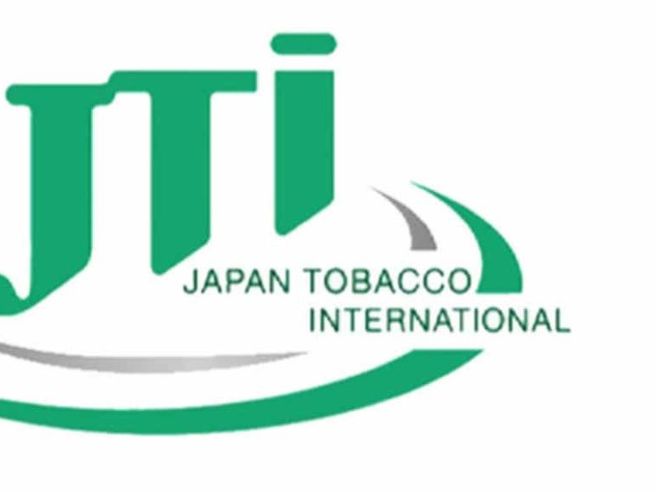 Japan Tobacco acquisisce American Vector Group per 2,4 miliardi di dollari
