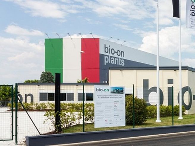 Bio-on, l’incubo continua: -48% ieri dopo conti e addio a vecchio piano