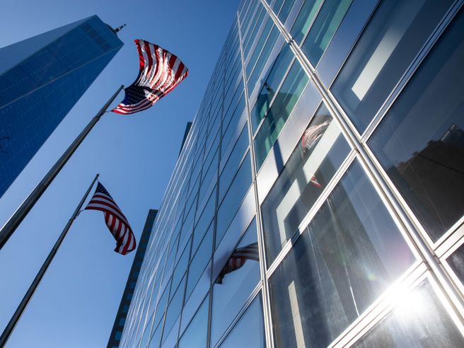 Goldman Sachs prevede crescita utili globali +8% in 2022, ritorno azionario globale dell’11% circa