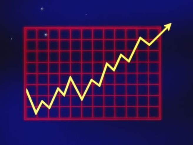 American Apparel festeggia licenziamento del fondatore, titolo +15% nel pre-market