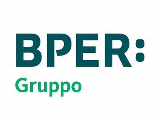 Bper Banca: Norges Bank scende al 2,954% (Consob)