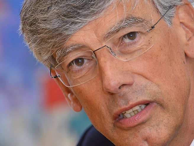 Abn Amro: Robert Swaak sarà il nuovo ceo