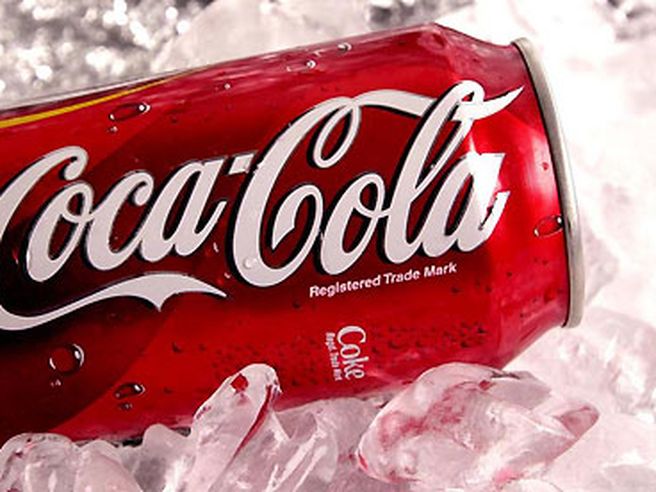 Coca-Cola: utili trimestrali in calo e sotto le attese