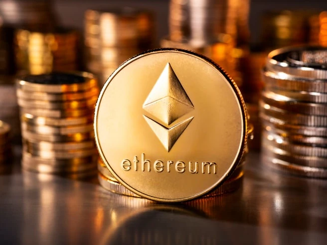Ethereum alla prova del breakout dal rettangolo: nuova fase espansiva all’orizzonte?