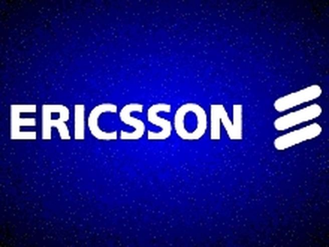 Ericsson: vendite trimestrali battono le attese, ma utile netto cala del 13%