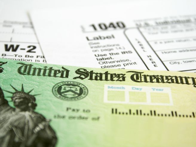 Fed, frase Powell su tasso terminale fa scattare al rialzo rendimenti Treasuries: 2y oltre il 4,6%