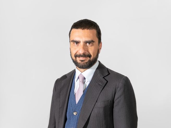AMF Italia: Ventoruzzo, “periodo di grande fermento nel settore degli intermediari”