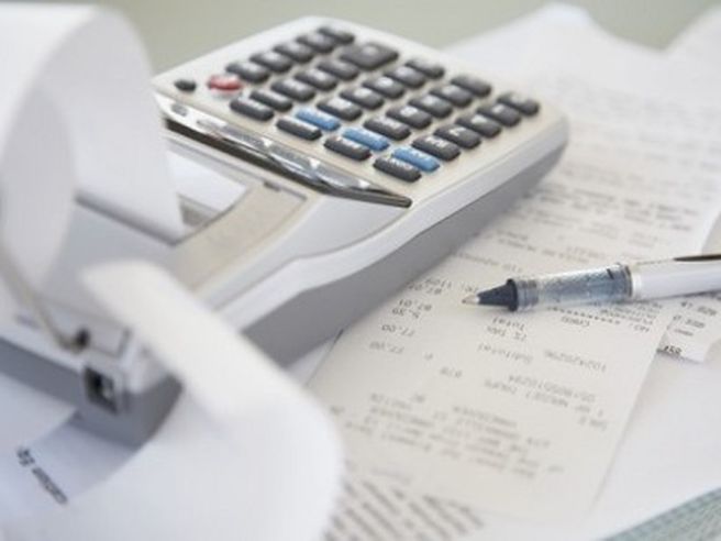 Iva: Zanonato auspica proroga sospensione aumento per la fine anno