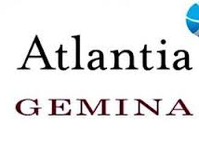 Atlantia-Gemina: assemblea azionisti di risparmio approva fusione