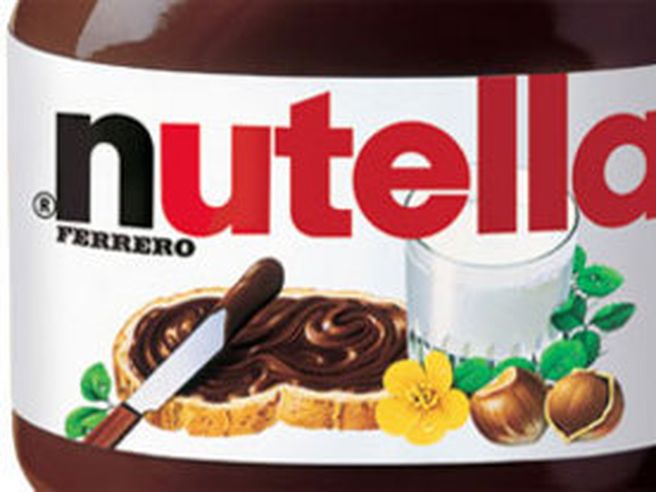 Ferrero: Banca Imi, non a conoscenza di operazioni con Nestlé