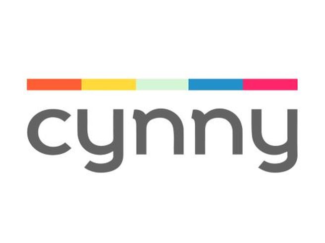 Cynny Spa: deliberato nuovo aumento di capitale da 2,2 milioni di euro