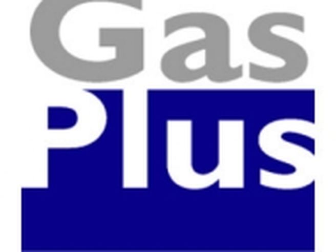 Gas Plus: accordo modificativo del finanziamento revolving