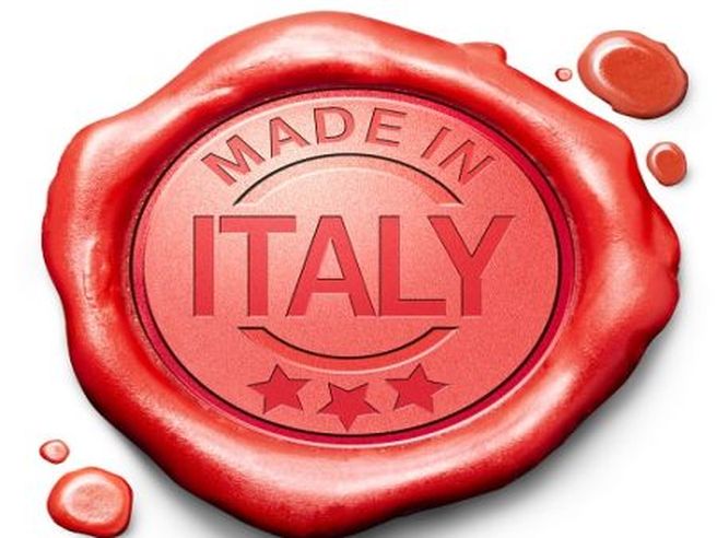Made in Italy: cresce export prodotti del “bello e ben fatto” verso emergenti, 16,6 mld nel 2019