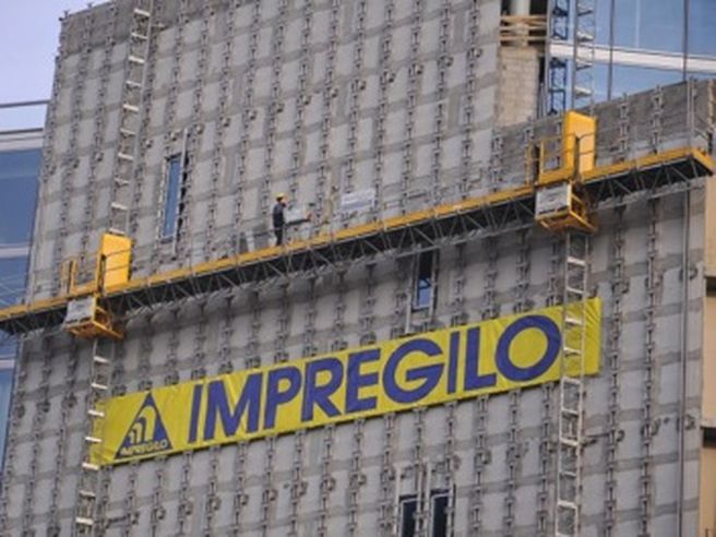 Impregilo: analisti consigliano di aderire all’Opa lanciata da Salini
