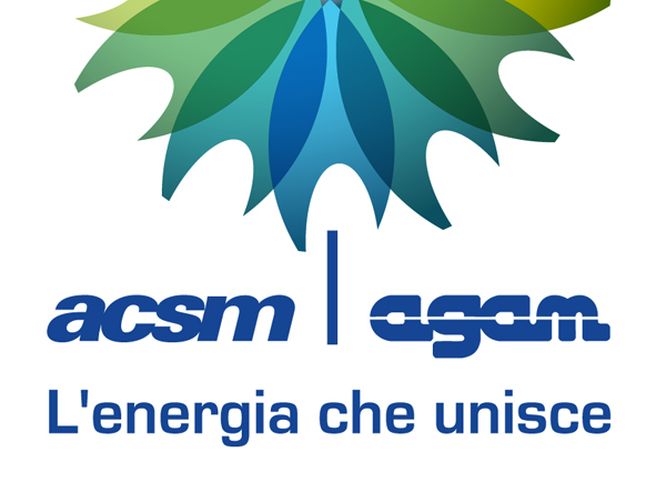 Acsm-Agam: cda approva business plan 2013-2015, previsti investimenti per 83 mln di euro