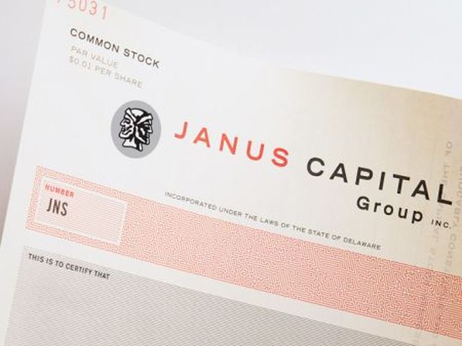 Janus Capital acquisisce maggioranza di Kapstream Capital