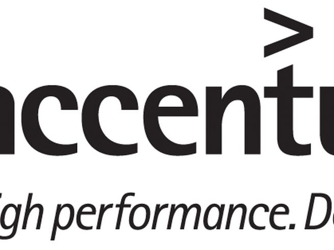 Accenture: utili e ricavi trimestrali in crescita, alzata guidance. Titolo +2,7% nel pre-market