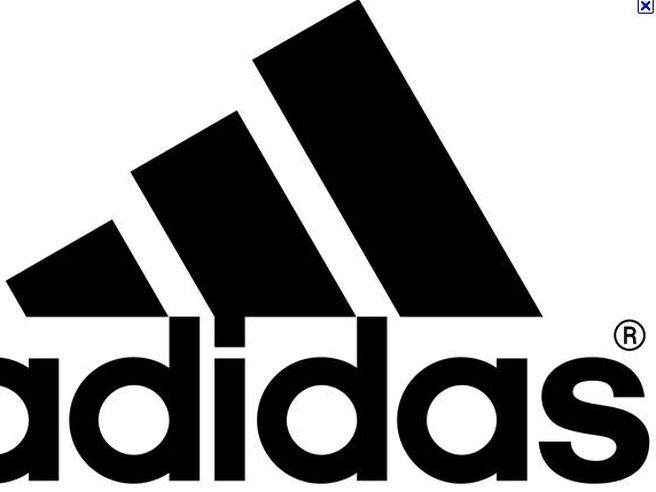 Adidas: vendite semestrali in calo del 2% a 6,998 mld, ridotte stime 2014