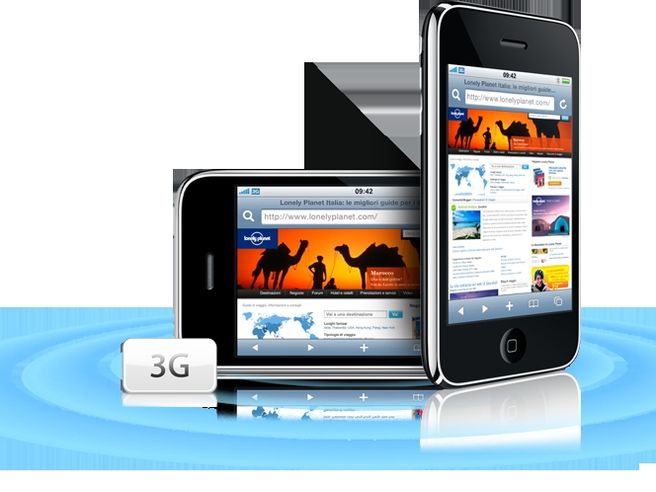 Smartphone: Credit Suisse alza stime di vendita. Le regine saranno Apple, Samsung e Nokia
