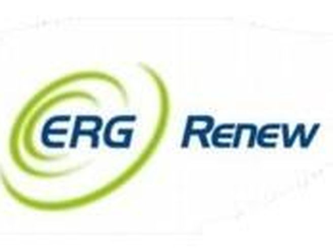 Erg Renew: perfezionata acquisizione progetto parco eolico in Polonia