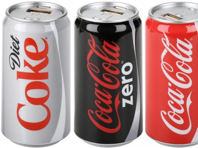 Intesa SanPaolo e Sace: 10 mln di euro per lo sviluppo green di Sibeg Coca-Cola