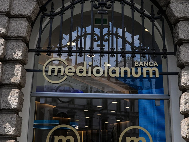 Banca Mediolanum: raccolta netta €951 milioni a giugno