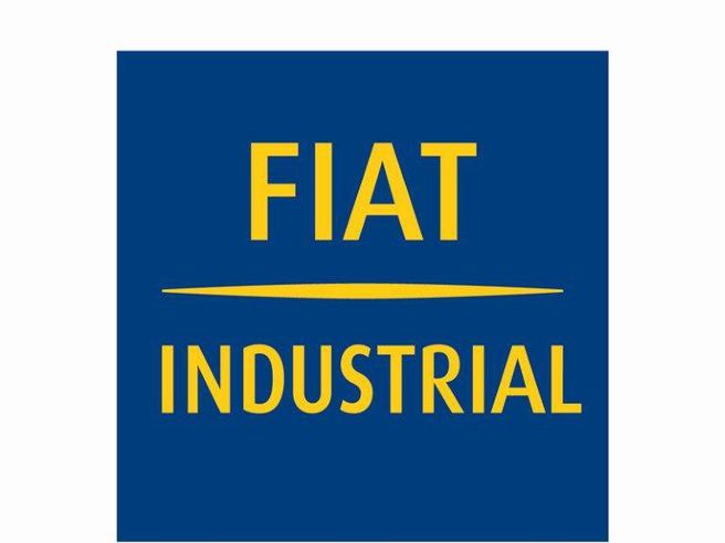 Fiat Industrial: utile netto 2012 in crescita del 31% a 921 mln, +6,2% i ricavi