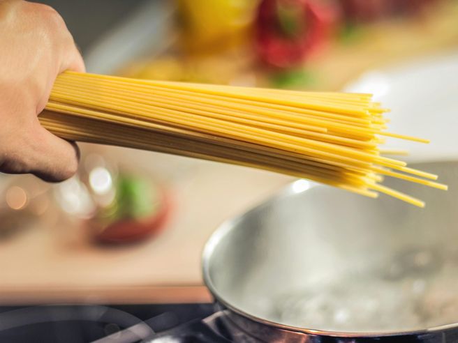 Barilla inaugura un centro di ricerca e sviluppo da 20 milioni a Parma