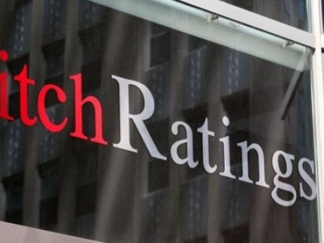Telecom Italia: Fitch non si attende nessun impatto su rating dopo dimissioni a.d.