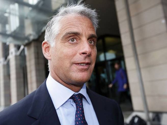 Mps, Orcel (UniCredit) su flop negoziati con Mef: ‘dispiaciuto sul piano personale, anche come italiano’