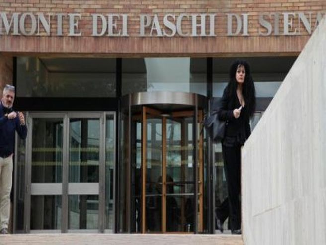 Mps a fianco delle aziende: parte il “Finanziamento a medio lungo termine Temporary Crisis Framework
