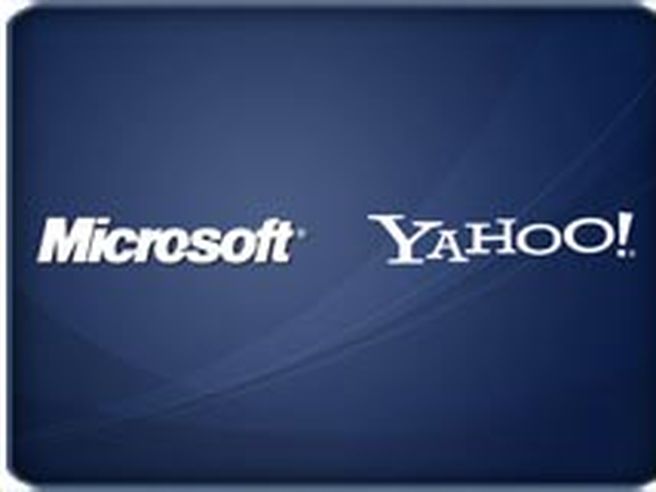 Microsoft torna all’assalto di Yahoo! Per ora cerca solo un accordo