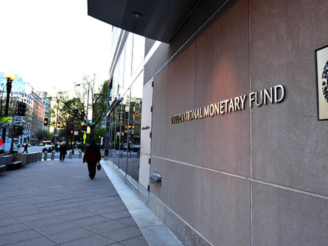 Fmi: è una crisi come nessun’altra, le azioni di oggi determineranno la ripresa di domani