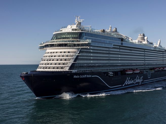 Da motori a tutta alla risacca, cosa succede a Fincantieri? Analisti non hanno dubbi su traiettoria 2026 del titolo