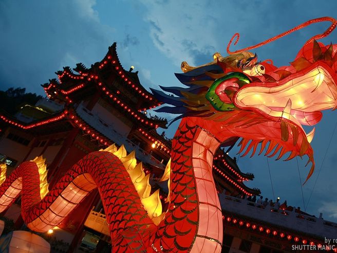 Cina: banca centrale (Pboc) interviene su mercato swap valutario (Wsj)