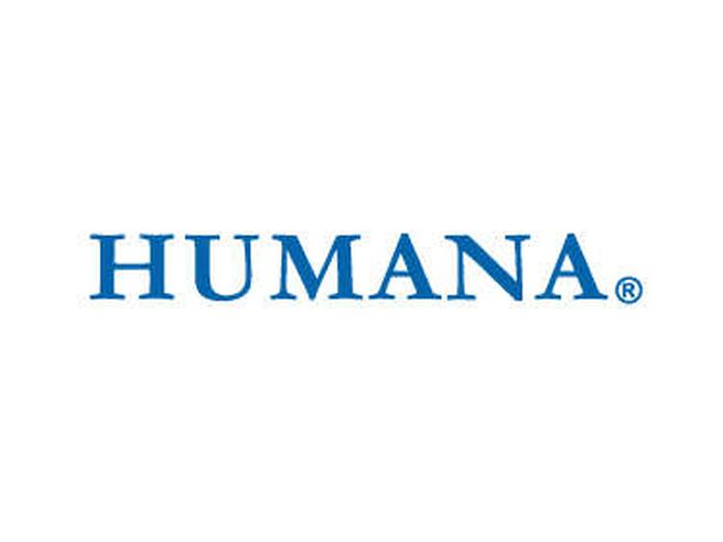 Humana: chiude in perdita il quarto trimestre del 2013, ricavi in crescita del 7%