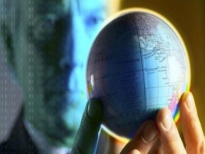 Scenari, fattori di rischio e asset allocation per il 2014