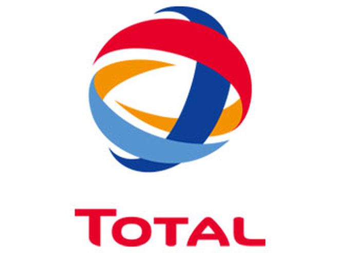 Total in trattative esclusive con consorzio Snam-Edf-Gic per cedere Tigf