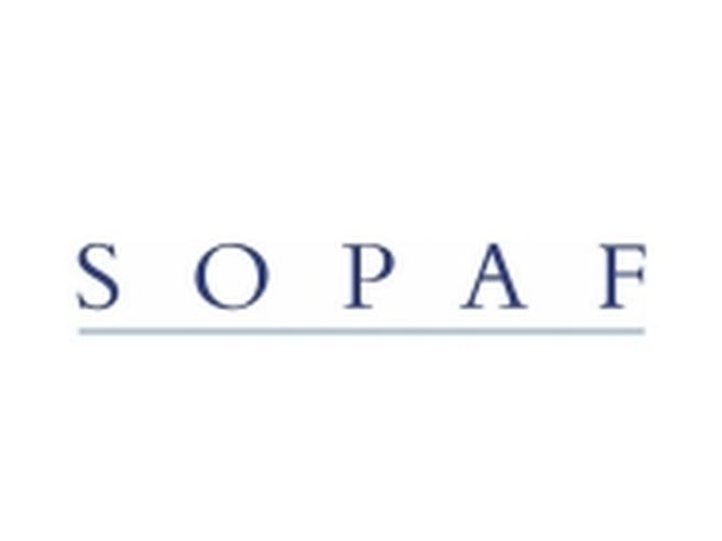 Sopaf: depositata la domanda di concordato