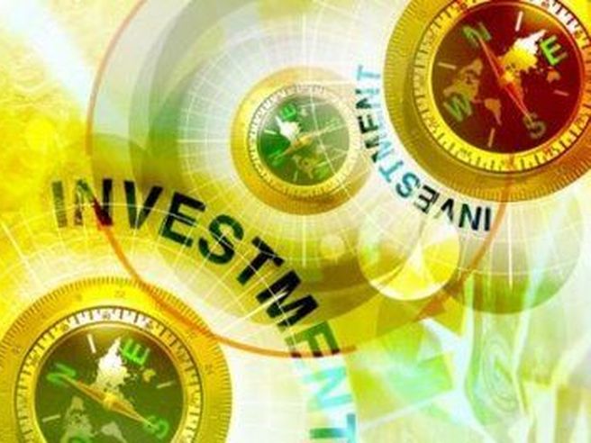 Investimenti: il nuovo corso delle Banche centrali favorirà azioni e bond emergenti