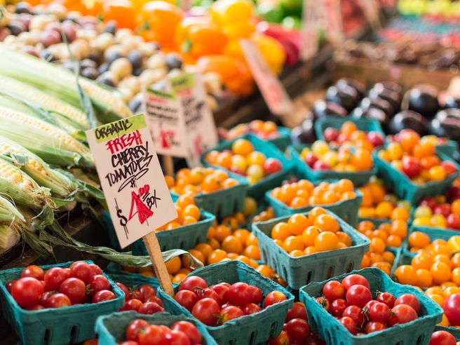Eurozona: a novembre prezzi al consumo a +0,2% in linea con le attese