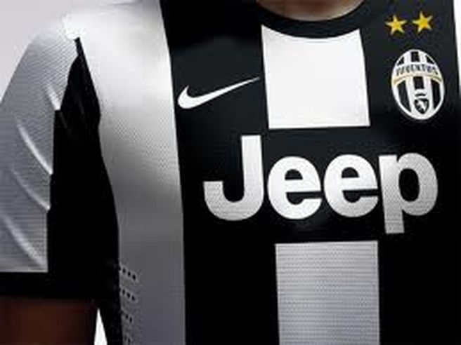 Juventus: Giovinco rescinde il contratto e va in Canada