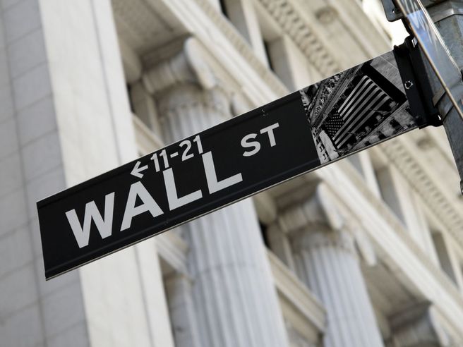 JDA Software, vola a Wall Street allineandosi ai 45 dollari dell’Opa lanciata da RedPrairie