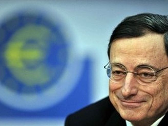 Zona Euro: Bce non dovrebbe rivedere stime di crescita, focus potrebbe essere spostato su output gap e disoccupazione