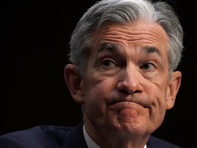 Fed taglierà ancora i tassi domani? Il mercato si attende la terza stretta del 2019