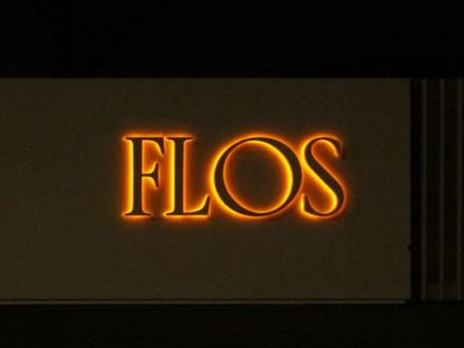 Investindustrial: accordo per diventare socio di maggioranza di Flos