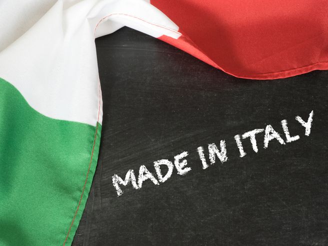 Made In Italy: a rischio il 30% dell’export agroalimentare in Gran Bretagna senza accordo Brexit